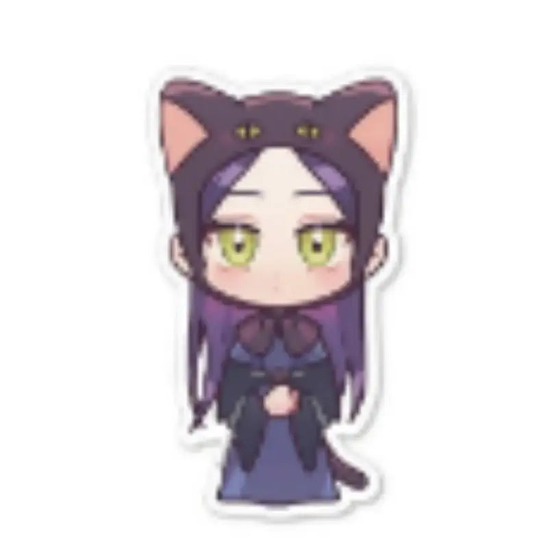 The Broken Ring: This Marriage Will Fail Anyway - Smart Tok - DDCENT - Smart Tok - Harumio