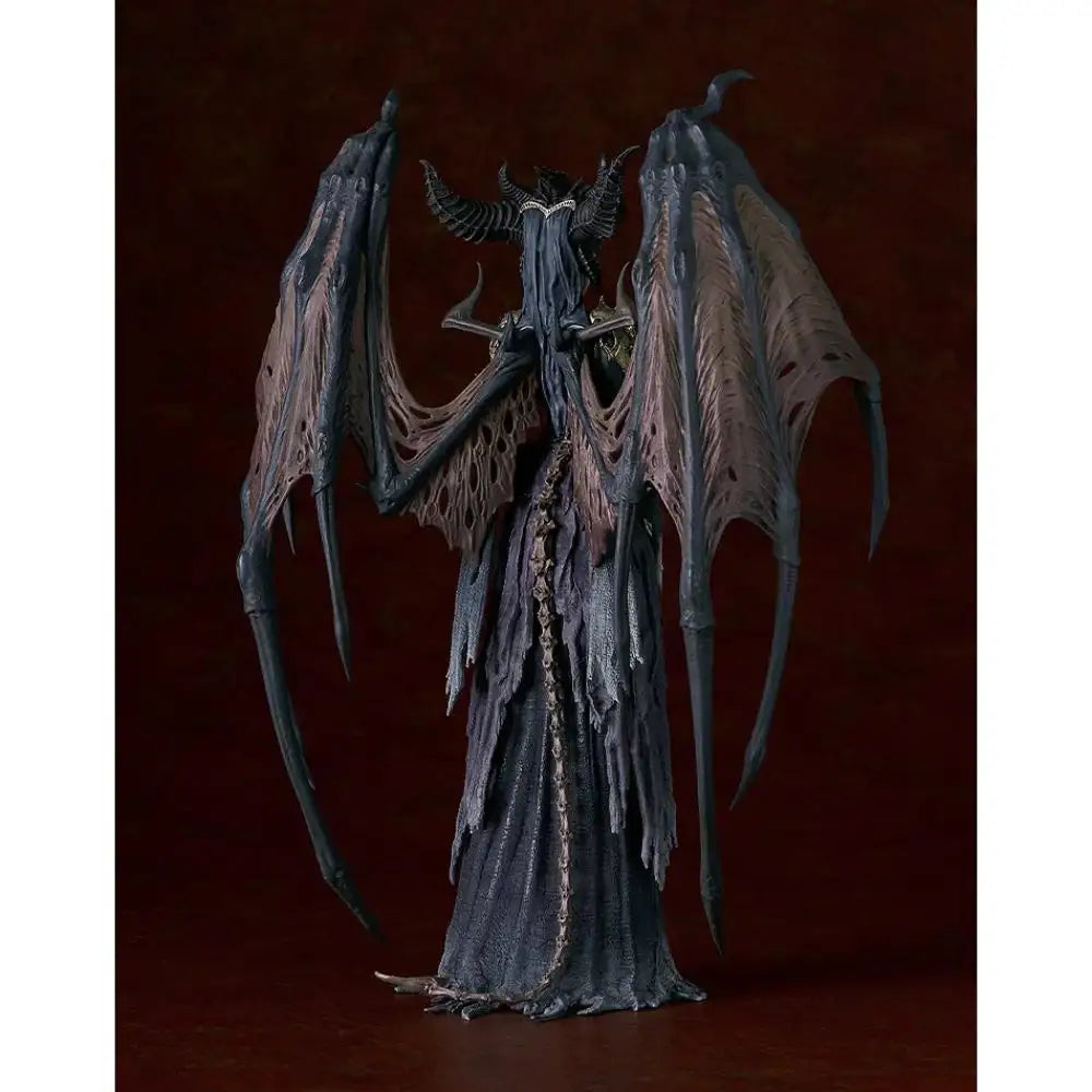 Diablo x ANIPLUS - POP UP PARADE SP Lilith - ANIPLUS - Doll Figure - Harumio