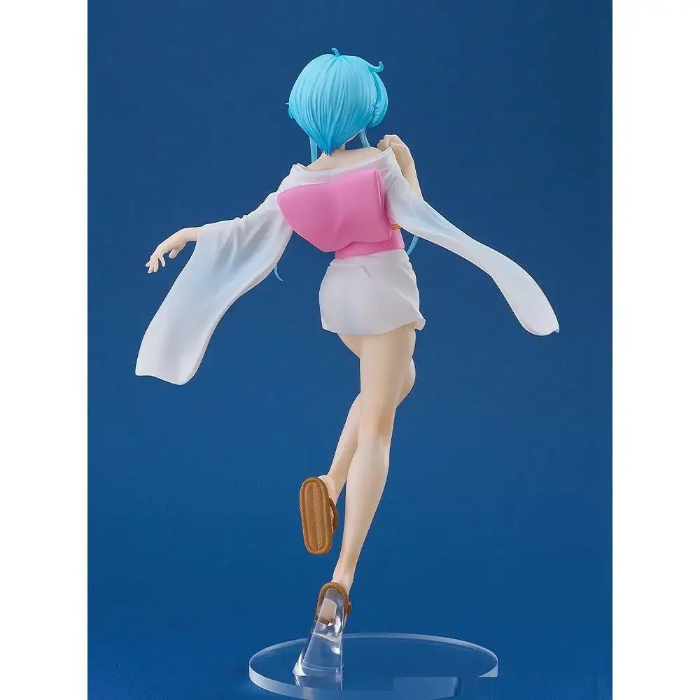 Hell Teacher: Jigoku Sensei Nube x ANIPLUS - POP UP PARADE L Yukime - ANIPLUS - Doll Figure - Harumio
