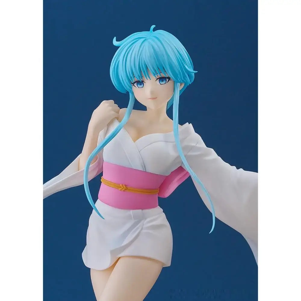 Hell Teacher: Jigoku Sensei Nube x ANIPLUS - POP UP PARADE L