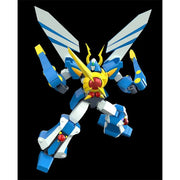 Perfect Victory Daiteioh x ANIPLUS - Moderoid Dairyuo - ANIPLUS - Doll Figure - Harumio