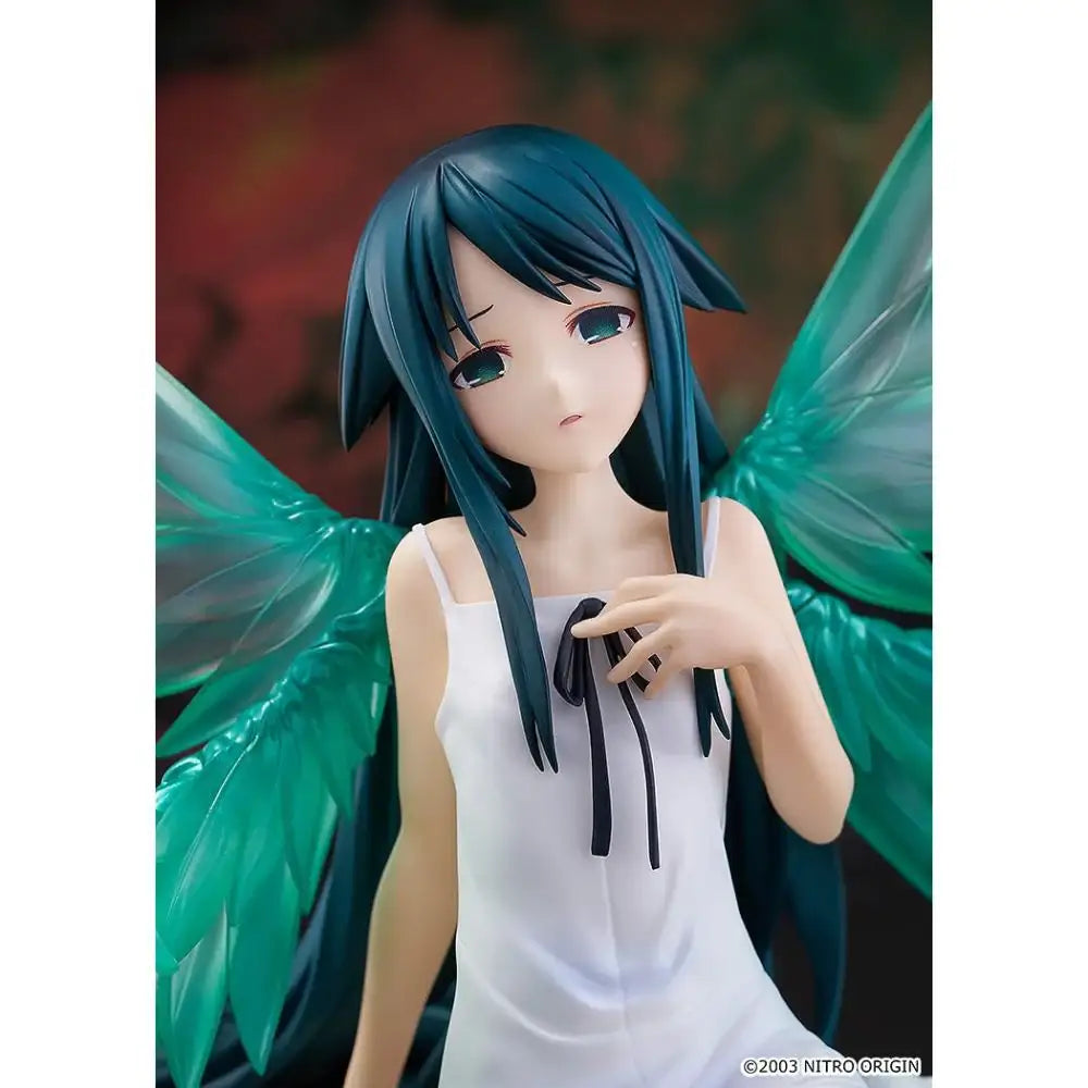 Saya's Song x ANIPLUS - POP UP PARADE L Saya - ANIPLUS - Doll Figure - Harumio