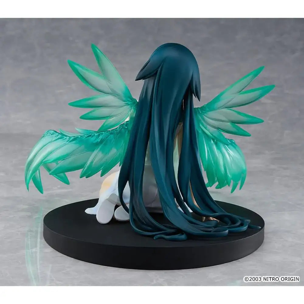 Saya's Song x ANIPLUS - POP UP PARADE L Saya - ANIPLUS - Doll Figure - Harumio