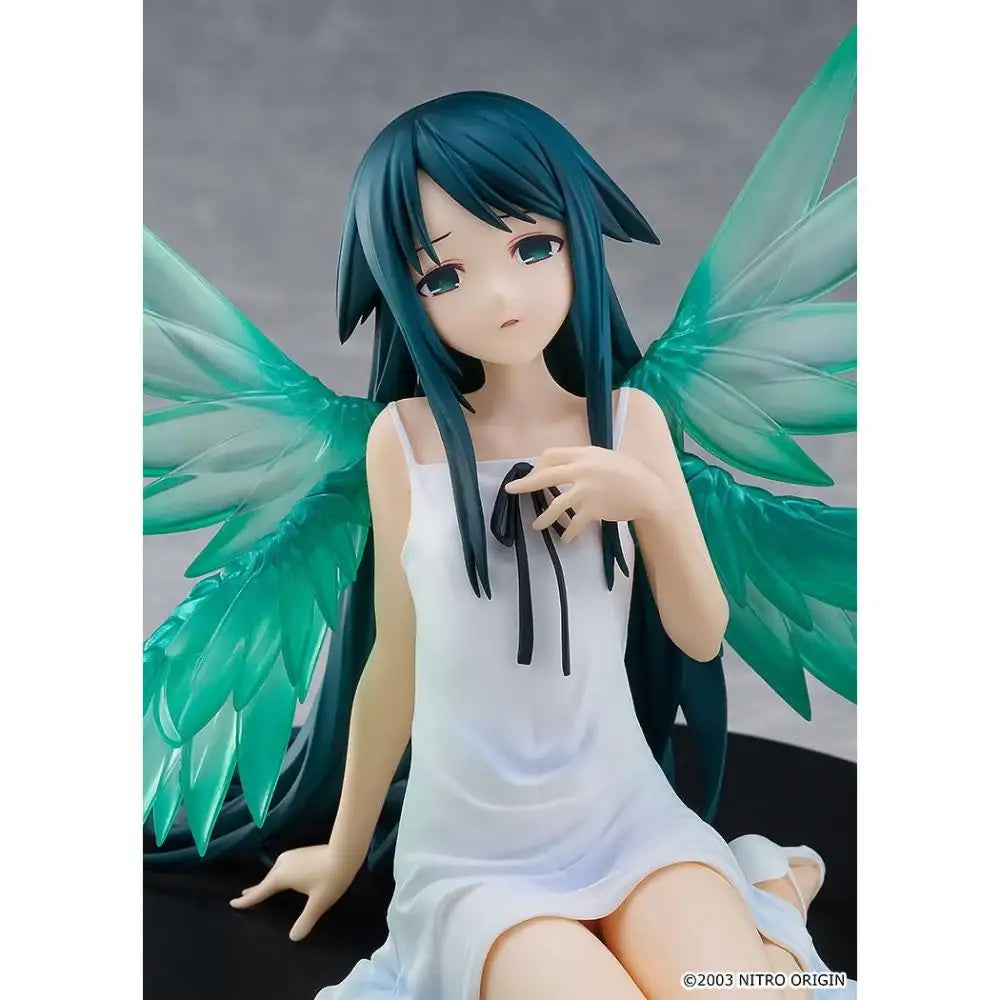 Saya's Song x ANIPLUS - POP UP PARADE L Saya - ANIPLUS - Doll Figure - Harumio