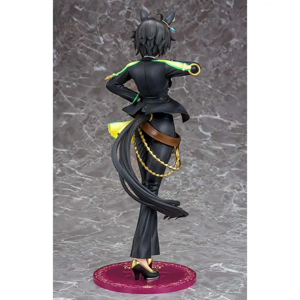 Uma Musume Pretty Derby x ANIPLUS - Fuji Kiseki 1/7 - ANIPLUS - Doll Figure - Harumio