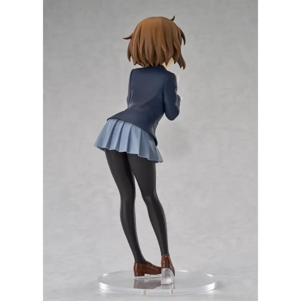 K-On! x ANIPLUS - POP UP PARADE L Yui Hirasawa - ANIPLUS - Doll Figure - Harumio