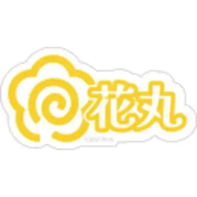 Love Live! Sunshine!! x ANIPLUS - Aqours Finale LoveLive! ~Eikyuu stage Memorial Sticker Set - ANIPLUS - Sticker - Harumio