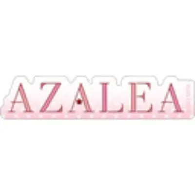 Love Live! Sunshine!! x ANIPLUS - Aqours Finale LoveLive! ~Eikyuu stage Memorial Sticker Set - ANIPLUS - Sticker - Harumio