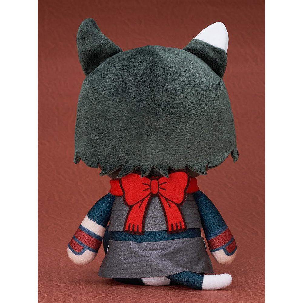 Dungeon Meal x ANIPLUS - Izutsumi Plush Doll - ANIPLUS - Plush Doll - Harumio