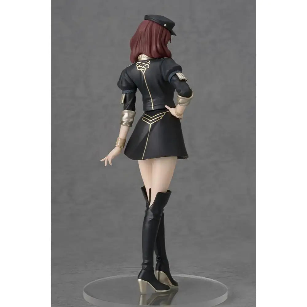 Fire Emblem: Three Kingdoms x ANIPLUS - POP UP PARADE Dorothea Arnold - ANIPLUS - Doll Figure - Harumio