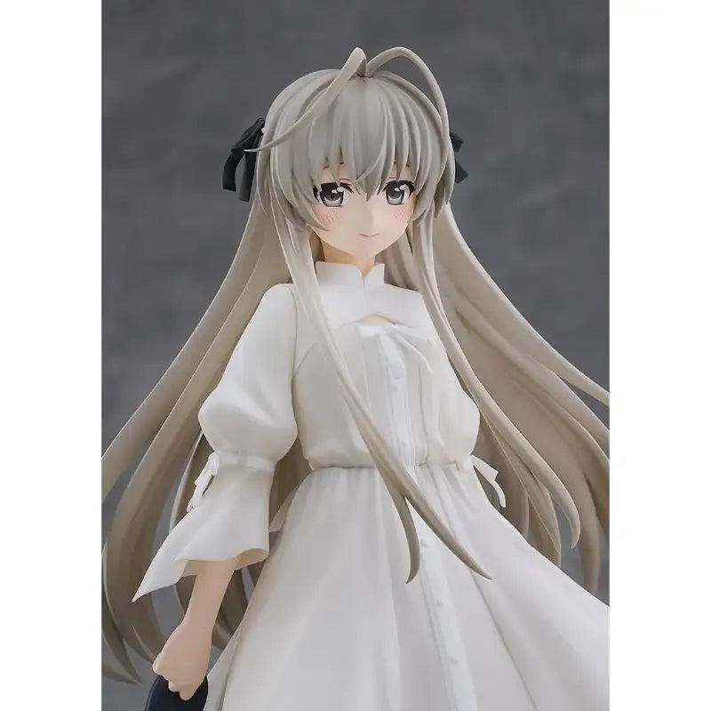 Yosuga no Sora x ANIPLUS - POP UP PARADE Kasuganosora L size - ANIPLUS - Doll Figure - Harumio