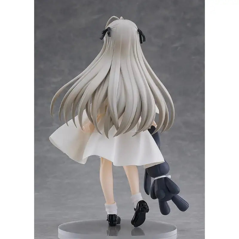 Yosuga no Sora x ANIPLUS - POP UP PARADE Kasuganosora L size - ANIPLUS - Doll Figure - Harumio