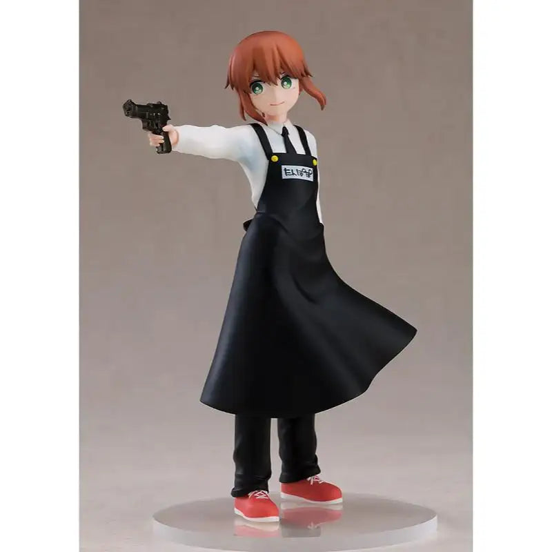 Kindergarten Wars x ANIPLUS - POP UP PARADE Rita - ANIPLUS - Doll Figure - Harumio