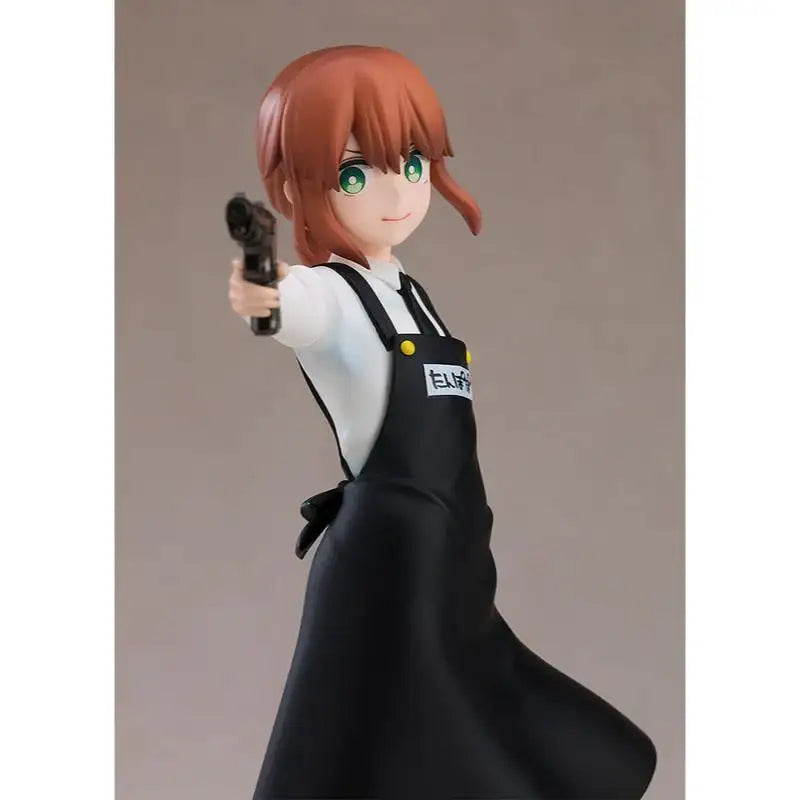Kindergarten Wars x ANIPLUS - POP UP PARADE Rita - ANIPLUS - Doll Figure - Harumio