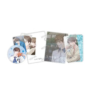 Limited Run x MOFUN - Seo Yeonoh Set - MOFUN - Collectible - Harumio
