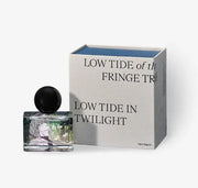 Low Tide in Twilight Perfume - Lezhin - Perfume - Harumio