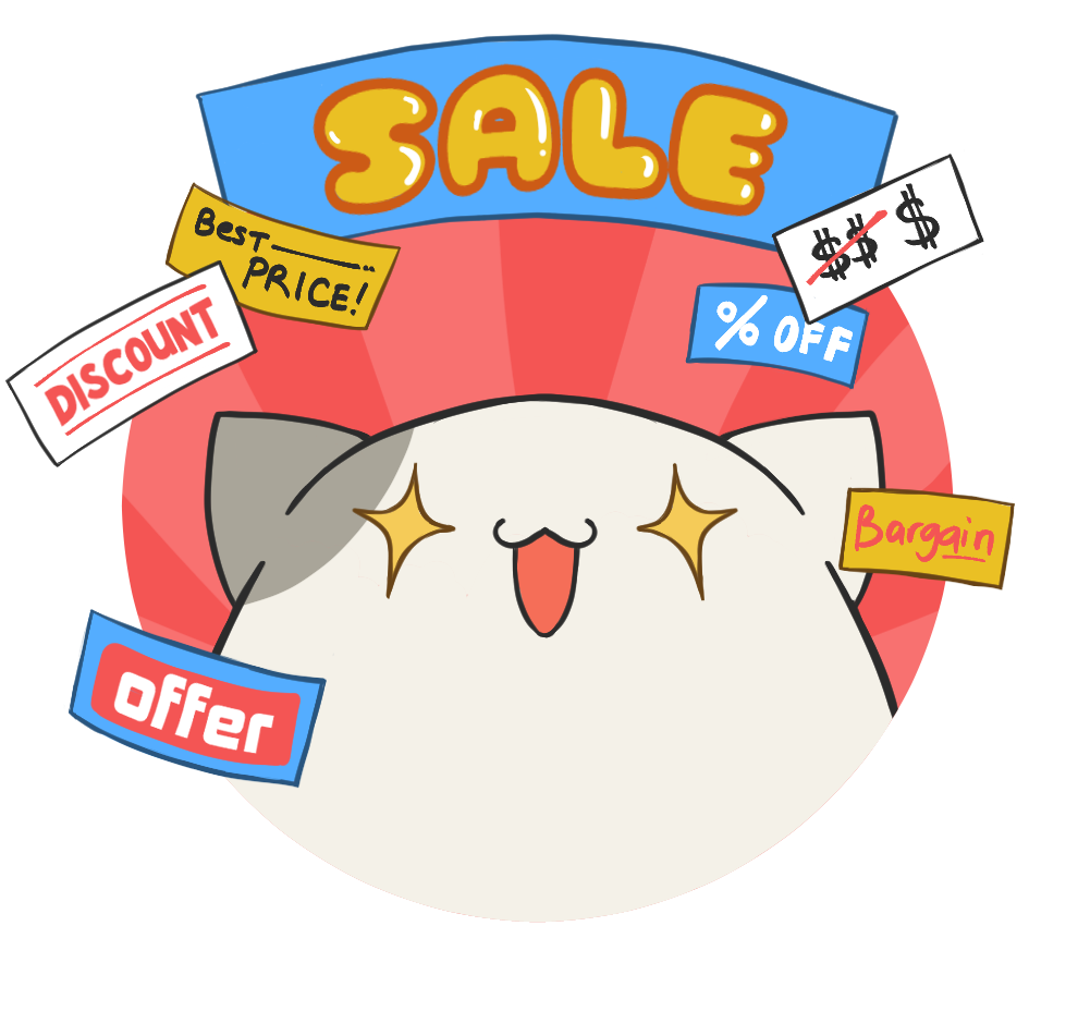 Explore 18+ Manhwa Mature, StoryDriven Comics for Adult Readers Harumio