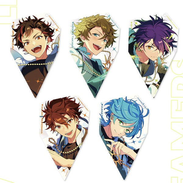 Ensemble Stars!! - LIMIT BREAK Series Magnetic Acrylic