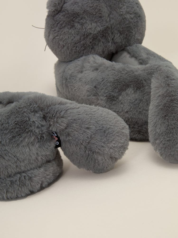 ZO&FRIENDS: Lucky Shop - Room Slippers