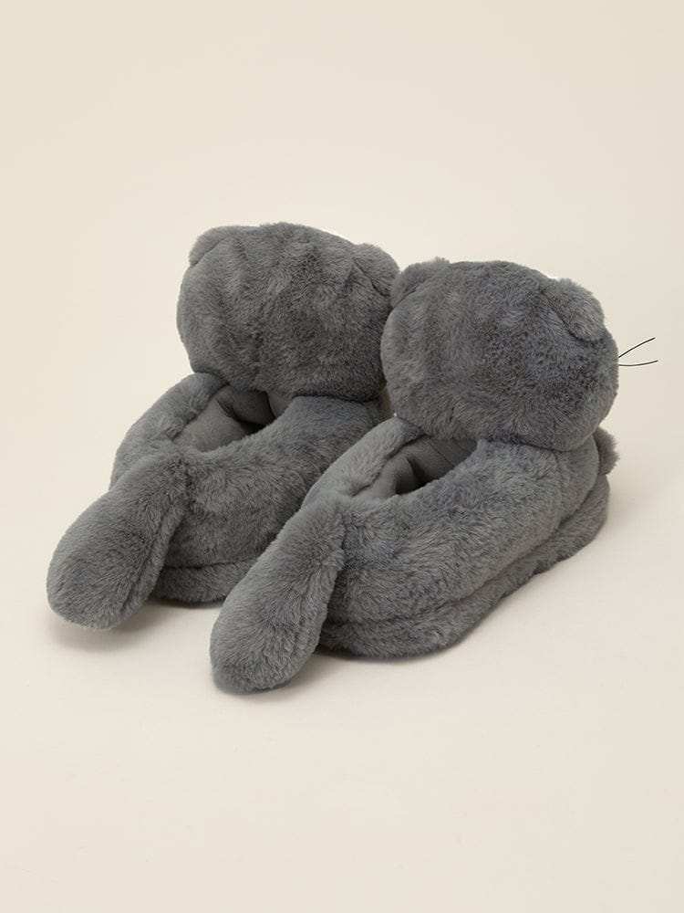 ZO&FRIENDS: Lucky Shop - Room Slippers