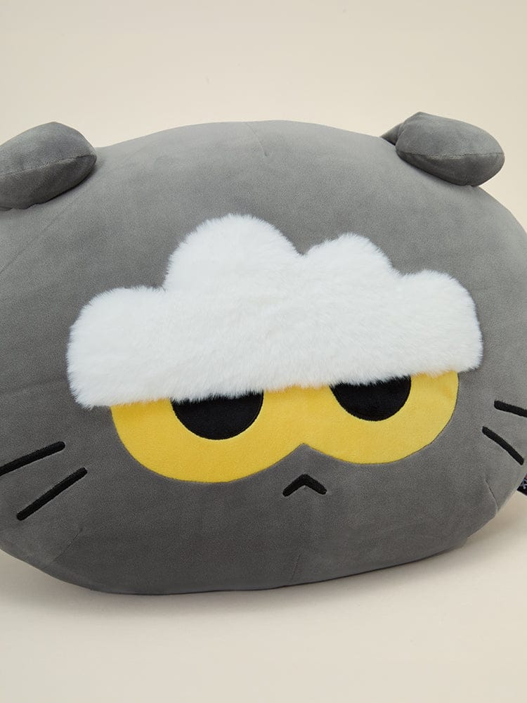 ZO&FRIENDS: Lucky Shop - Cushion