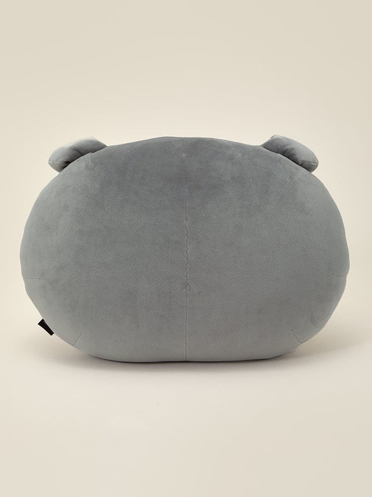 ZO&FRIENDS: Lucky Shop - Cushion
