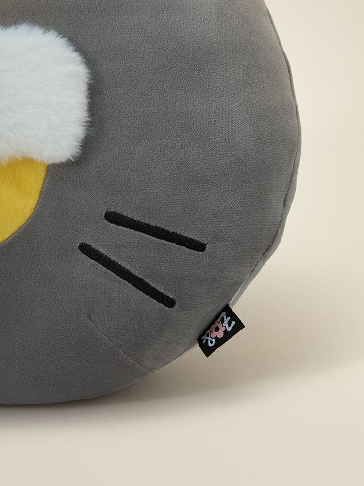 ZO&FRIENDS: Lucky Shop - Cushion
