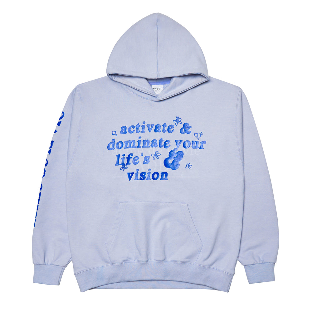 ADLV - A Hoodie