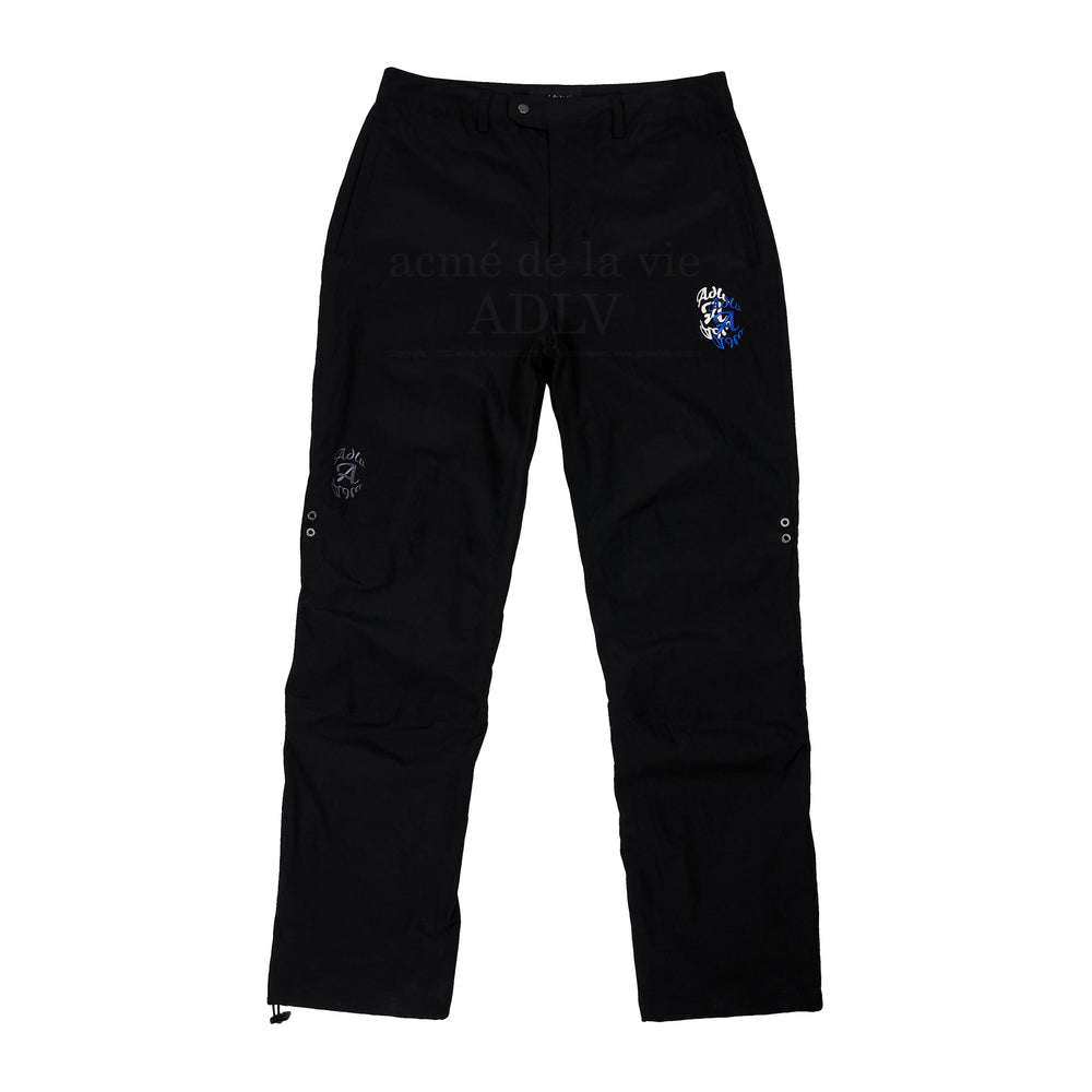 ADLV - Multi Embroidery Woven Pants
