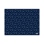 ONF - GO LIVE ON STAGE Blanket - ONF - Home & Living, Accessories - Harumio