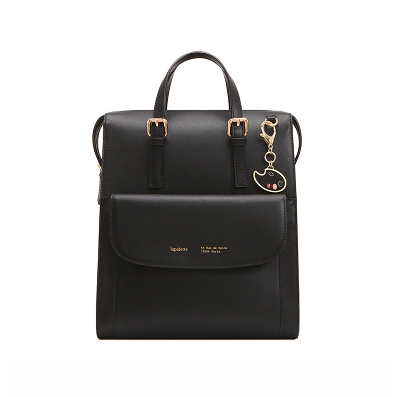 True Beauty - Lapalette Picardie SM Backpack