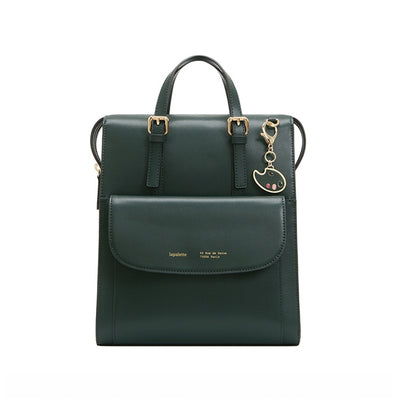 True Beauty - Lapalette Picardie SM Backpack
