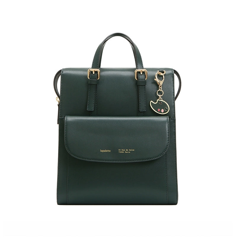 True Beauty - Lapalette Picardie SM Backpack