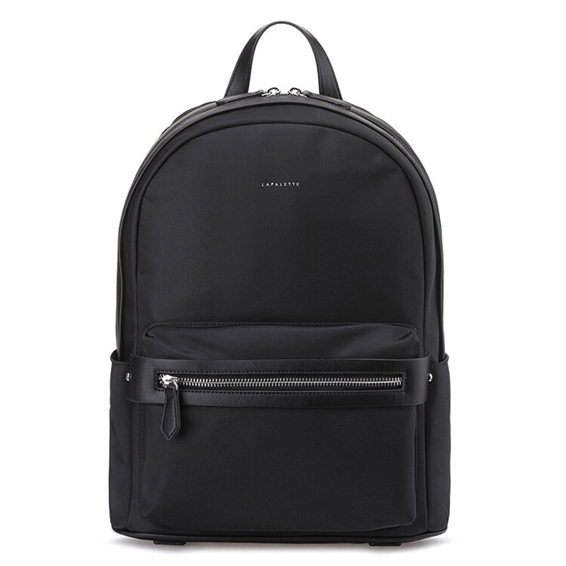 True Beauty - Lapalette Paca LG Backpack