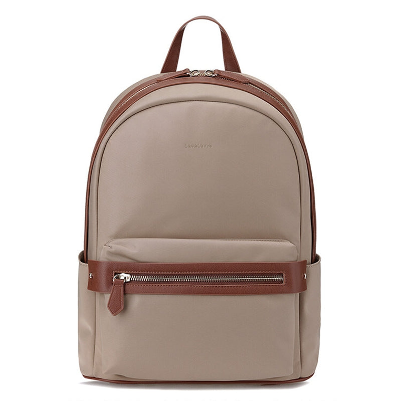 True Beauty - Lapalette Paca LG Backpack