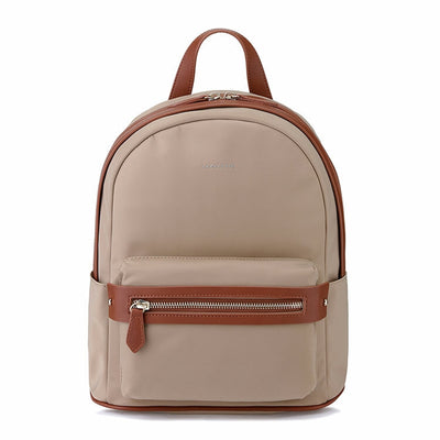 True Beauty - Lapalette Paca MD Backpack