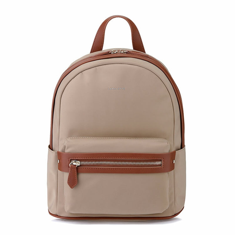 True Beauty - Lapalette Paca MD Backpack