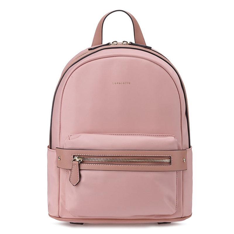 True Beauty - Lapalette Paca MD Backpack