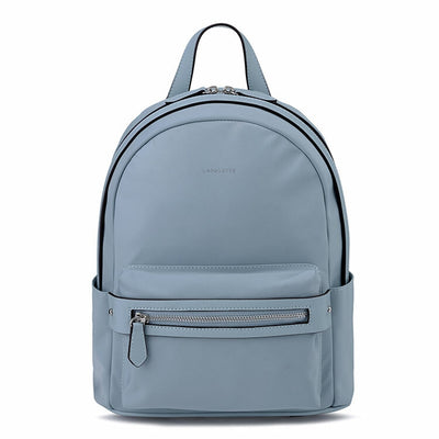 True Beauty - Lapalette Paca MD Backpack