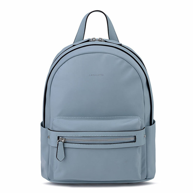 True Beauty - Lapalette Paca MD Backpack