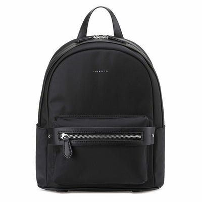 True Beauty - Lapalette Paca MD Backpack