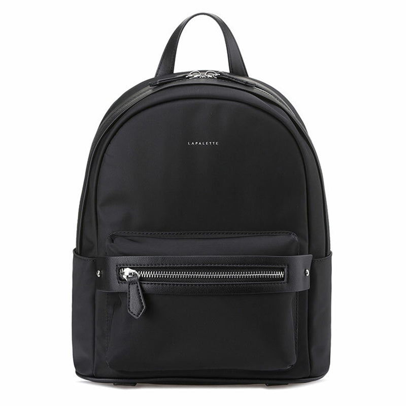 True Beauty - Lapalette Paca MD Backpack
