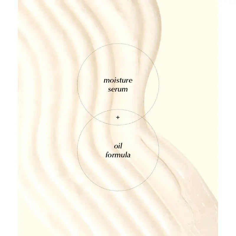 Moremo - Hair Treatment Miracle 2X - Moremo - Hair Treatment - Harumio