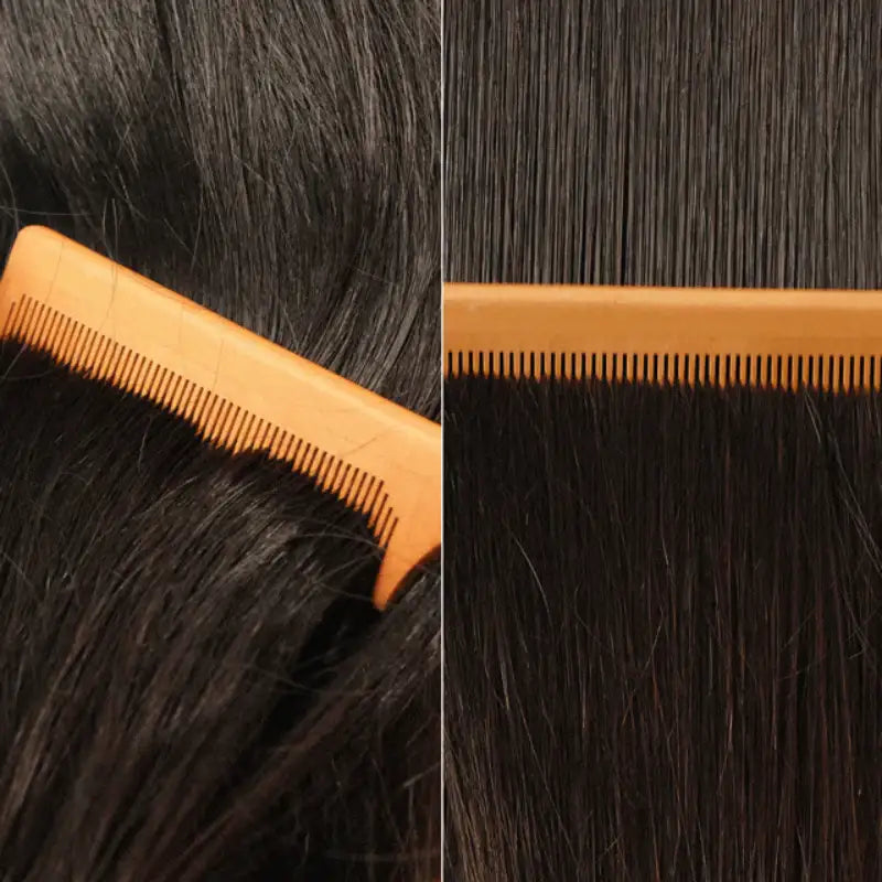 Moremo - Hair Treatment Miracle 2X - Moremo - Hair Treatment - Harumio