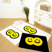 Joguman Studio - Mat - Joguman Studio - Textiles - Harumio