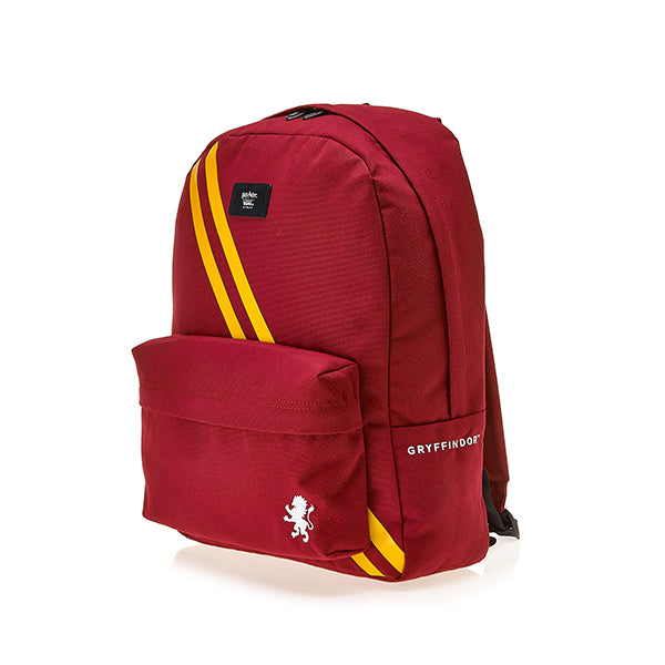 Vans x Harry Potter - Old Skool Backpack - Gryffindor