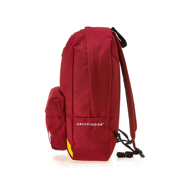 Vans gryffindor backpack outlet