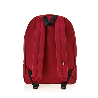 Vans x Harry Potter - Old Skool Backpack - Gryffindor