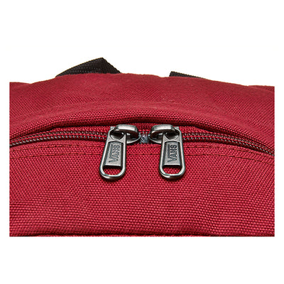 Vans x Harry Potter - Old Skool Backpack - Gryffindor
