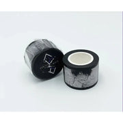Radio Storm - Masking Tape - Toon!que - Masking Tape - Harumio